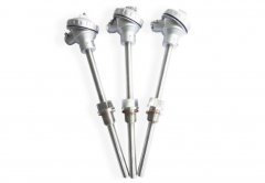 熱電偶、熱電阻產(chǎn)品在生產(chǎn)應(yīng)用中的選擇