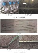 磁翻板液位計(jì)現(xiàn)場(chǎng)安裝調(diào)試方法介紹